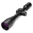 BURRIS SIG HD 5-25X50MM ILLUM 6.5 CM