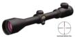 BLEMISHED Burris 3-10x40 Burris Signature Select Rifle Scope Illu. Ballistic Plex Reticle Matte