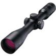 VERACITY 2X-10X-42MM BALISTIC E1 MOA FFP Refurb