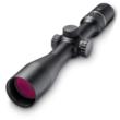 Burris Veracity 2-10x42mm Rifle Scope