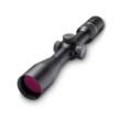 Veracity 2-10X42mm Low Knobs matBallistic E1 FFP (SB619)