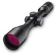 Veracity 3-15X50mm Low Knobs matBallistic E1 FFP BLEM (6/20=90)
