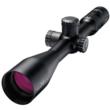 VERACITY 4-20X50 BLSTC E1 FFP MATTE