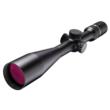 Burris Veracity 5-25x50mm Rifle Scope (30mm, Ballistic E1 FFP, Matte)