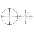 Veracity 5-25X50mm Low Knobs MATTE Ballistic E1 FFP (SB619)