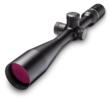 Veracity 5-25X50mm Tall Knobs MATTE SCR MOA FFP