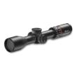 Burris Veracity Rifle Scope 2.5-12x42mm illum. 3PW-MOA