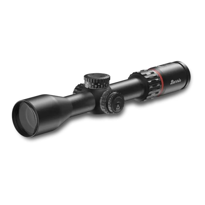 BUR VRACITY 3-15X44 FFP RC
