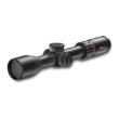 Burris Veracity 3-15x44mm Illuminated RC-MOA FFP Rifle Scope