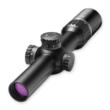 BLEM XTR II 1-5X24mm  ill Ballistic CQ Mil