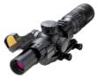 XTR II 1-5X24mm ill 5.56 Gen3 FF COMBO Refurb