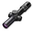 XTR-II 1-8X-24mm ILL Ball Circle Dot FFP Refurb