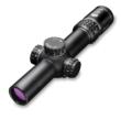 BLEM XTR-II 1-8X-24mm ILL Ballistic Dot RFP