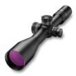 REFURBISHED Burris XTR II Rifle Scope - 4-20x-50mm SF FFP Illum. Horus H591 Reticle Black Matte