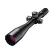 BLEM XTR II 8X40X50MM FCLASS MOA ILLUM