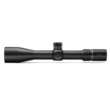 XTR II 8X-40X-50MM F-CLASS RFP BLEM