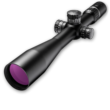 Burris XTR II 8-40x50mm Rifle Scope 34mm SFP F-Class MOA Reticle Matte Black