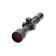 XTRIII 3.3-18x50mm SCR MIL RECON
