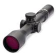 Burris XTR III Rifle Scope 3.3-18x50mm 34mm FFP SCR2 (Non-Illuminated)