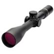 XTR III 3.3-18X50MM ILL SCR2ML