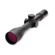 REFURBISHED Burris Xtreme Tactical XTR III Rifle Scope - 5.5-30x56mm 34mm Non Illum USA SCR Mil