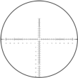 XTRIII 5.5-30x56mm SCR MOA BLEM