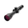 Burris XTR III 5.5-30x56mm SCR MOA FFP Rifle Scope (Non-Illuminated)