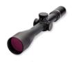 Burris XTR III 5.5-30x56mm Rifle Scope (34mm, FFP, SCR2 Mil)