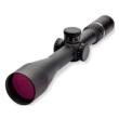 XTRIII 5.5-30x56mm SCR2 MIL RECON