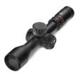 XTR PS 3.3-18X50MM ILL SCR2ML