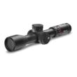 DEMO Burris XTR PS Rifle Scope 3.3-18x50mm 34mm FFP SCR 2 Illum. Black
