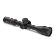 XTR PS 5.5-30X56MM ILL SCRMIL