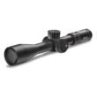 BLEMISHED Burris XTR PS Rifle Scope 5.5-30x56mm 34mm FFP SCR 2 Illum