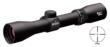 BLEMISHED Burris 3-9x32 Short Mag Rifle Scope Plex Reticle Matte