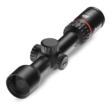 BUR FULFLD 2-8X35 IL 1IN E3