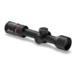 FULLFIELD 2-8X35MM PLEX