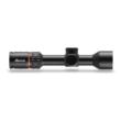 REFURBISHED Burris Fullfield Rifle Scope 2-8x35mm 1" SFP Plex Non-Illuminated Black