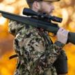FULLFIELD 2.5-10X42MM ILL E3