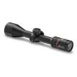 Burris Fullfield 3-12x42mm SC Plex Reticle