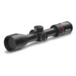 REFURBISHED Burris Fullfield Rifle Scope 3-12x42mm 1" SFP SC Plex Black