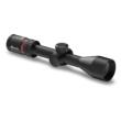 FULLFIELD 3-12X42MM ILL W-MOA