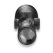 FULLFIELD 3-12X56MM SFP RIFLE SCOPES