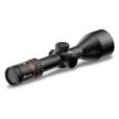 Burris Fullfield 3-12x56mm SC (30mm Tube) Heavy Plex Reticle