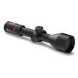 Burris Fullfield 3-12x56mm illum. SC (30mm Tube)