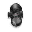 Burris Fullfield 4-16x50mm PA AE