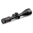 FULLFIELD 4-16X50MM PLEX