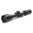REFURBISHED Burris Fullfield Rifle Scope 4-16x50mm 1" SFP Plex Black
