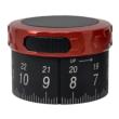 XTR PRO 5.5-30x-56mm Tremor5 ILLUM BLEM