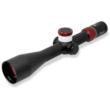 BLEMISHED Burris XTR Pro Rifle Scope - 5.5-30x56mm 34mm FFP Horus TREMOR5 Illum Black