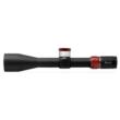 XTR PRO Black 5.5-30x56mm illum. Tactical Scope